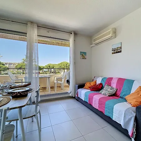 Le Meridien-2 By Interhome